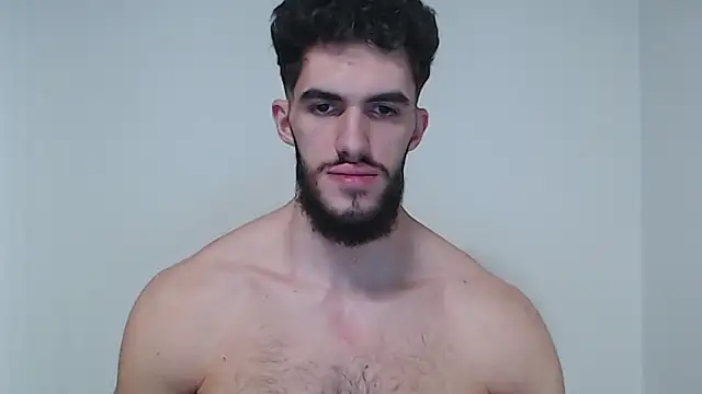 hiddenf online show from 02-04-26, 08:48