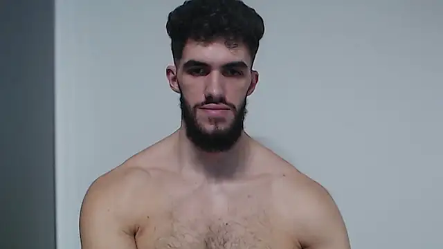 hiddenf online show from 01-21-25, 03:10