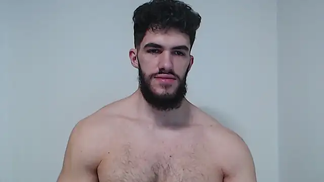 hiddenf online show from 03-02-26, 07:15