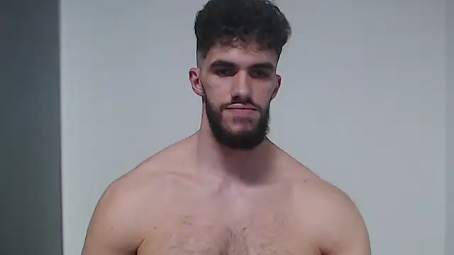 hiddenf online show from 03-22-25, 08:15