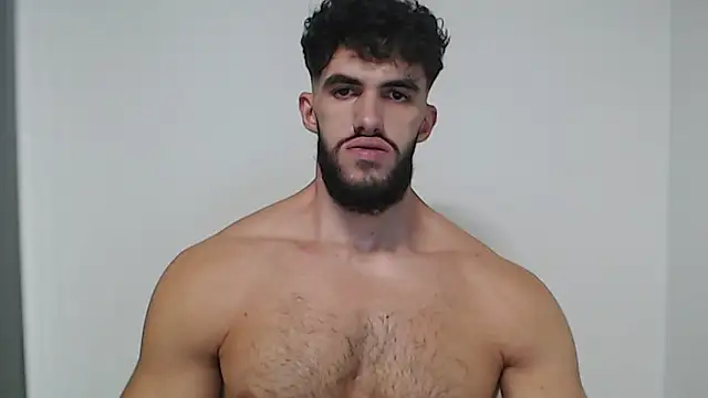 hiddenf online show from 09-19-25, 08:24