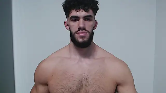 hiddenf online show from 10-17-25, 09:27