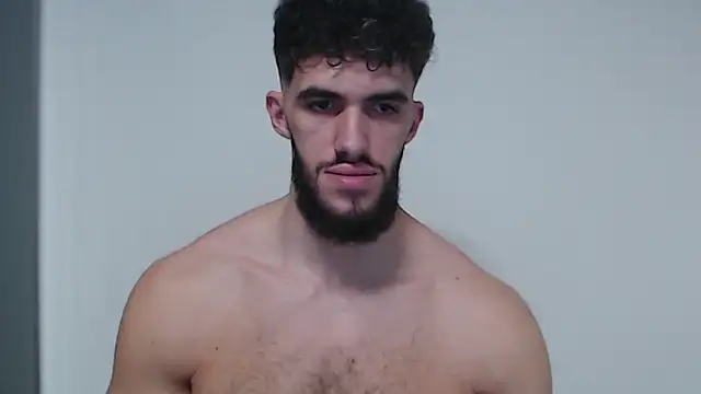 hiddenf online show from 12-19-25, 10:34