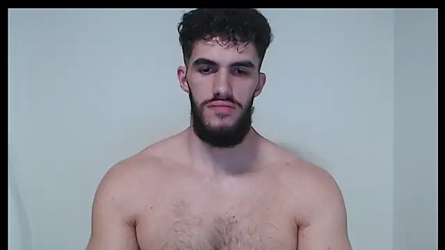 Snapshot of hiddenf chatting on 05-18-26, 03:39 hiddenf online show from 05-18-26, 03:39