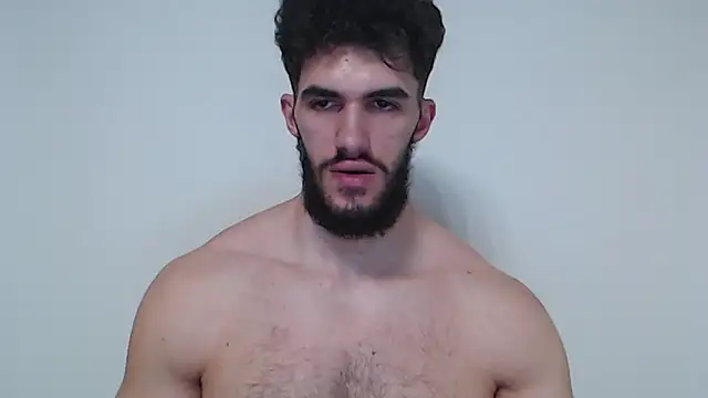 hiddenf online show from 03-26-26, 09:35