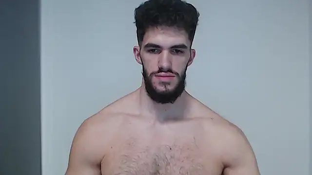 hiddenf online show from 12-25-24, 09:34