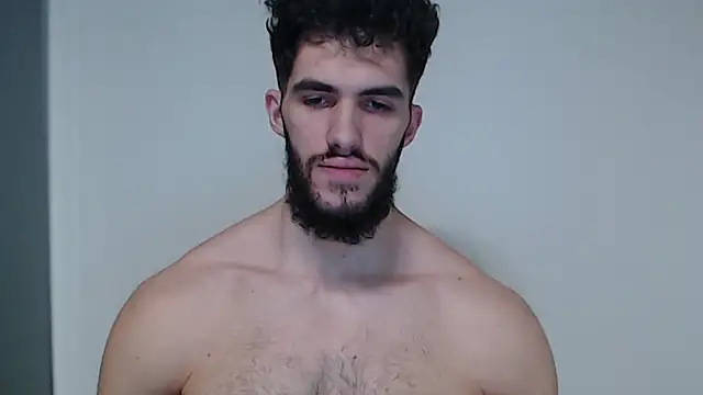 hiddenf online show from 01-12-25, 09:29