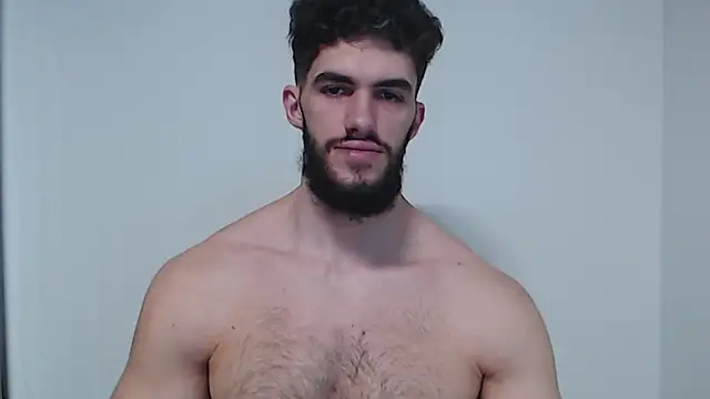 hiddenf online show from 02-28-26, 10:37