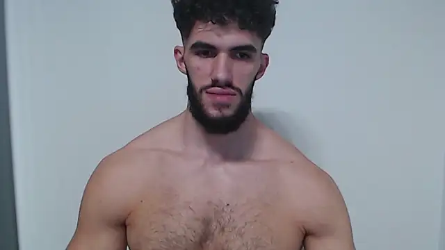 hiddenf online show from 11-01-25, 01:49