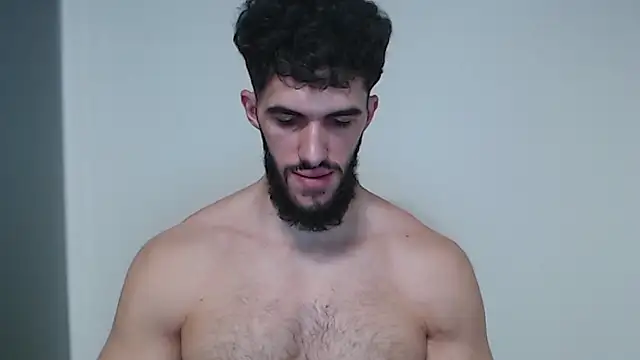 hiddenf online show from 01-07-25, 12:24