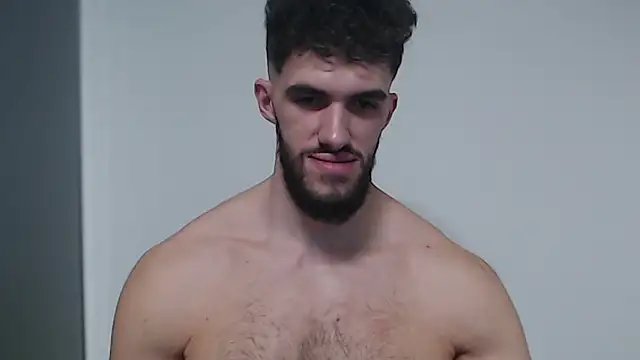 hiddenf online show from 02-07-25, 09:37