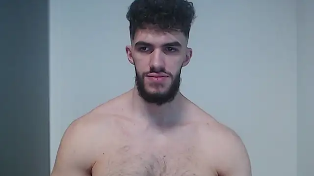 hiddenf online show from 03-22-25, 10:06