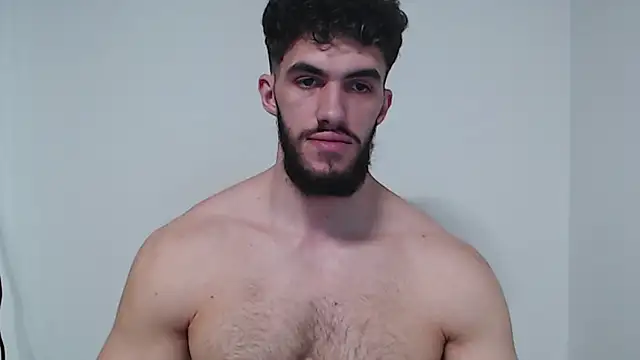 hiddenf online show from 03-20-26, 08:21