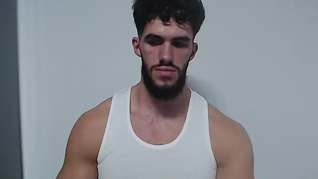 hiddenf online show from 09-27-25, 09:10