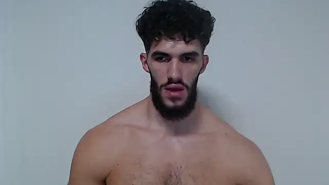 hiddenf online show from 09-28-25, 07:32