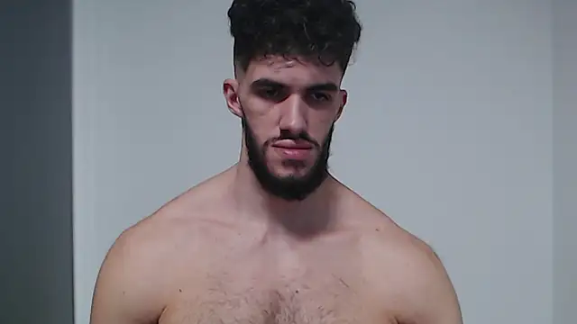 hiddenf online show from 03-08-25, 10:02