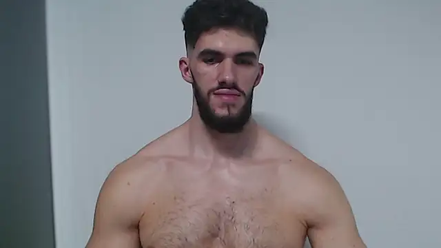 hiddenf online show from 12-15-24, 12:18