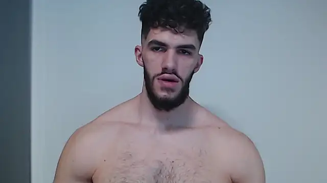 hiddenf online show from 03-09-25, 09:35