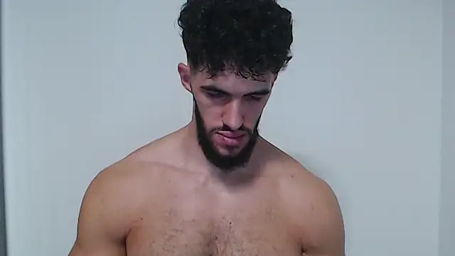 hiddenf online show from 09-10-25, 07:35