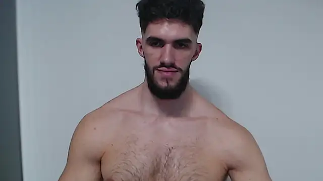 hiddenf online show from 12-13-24, 11:50