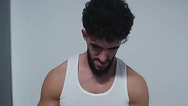 hiddenf online show from 09-26-25, 08:38