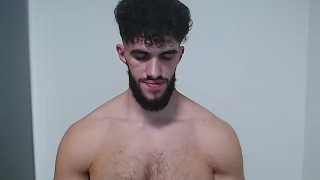 hiddenf online show from 10-19-25, 08:33