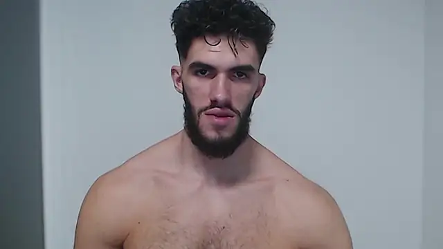 hiddenf online show from 11-09-25, 08:35