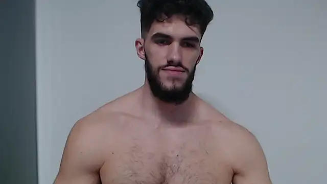 hiddenf online show from 01-31-25, 09:59