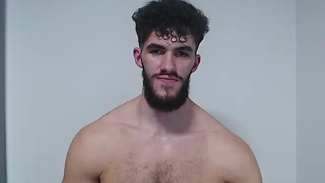 hiddenf online show from 12-04-25, 06:51