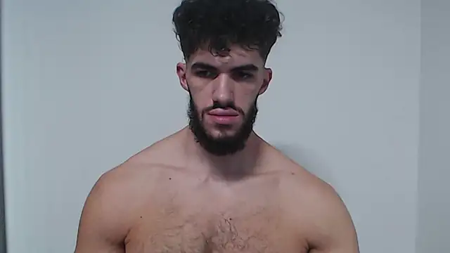 hiddenf online show from 10-19-25, 08:28