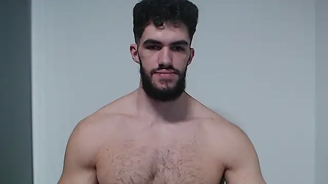 hiddenf online show from 12-27-24, 07:18