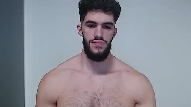 hiddenf online show from 01-04-25, 10:24