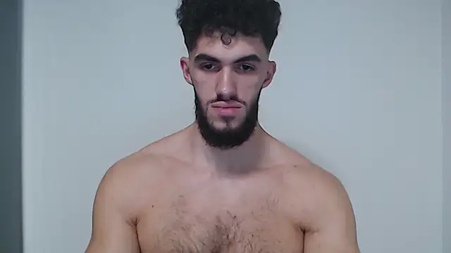 hiddenf online show from 12-05-25, 09:23