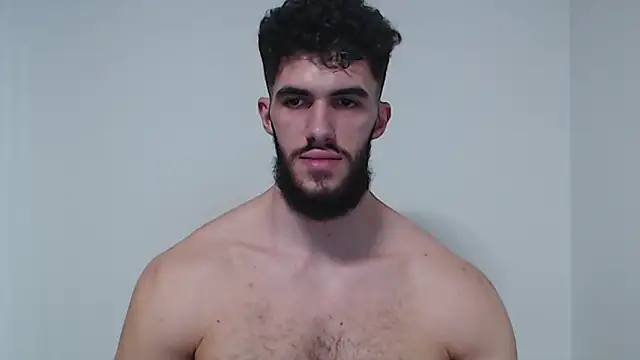 hiddenf online show from 03-09-26, 09:51