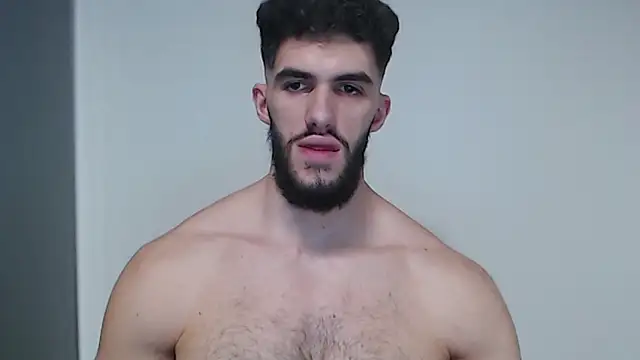 hiddenf online show from 01-14-25, 08:37