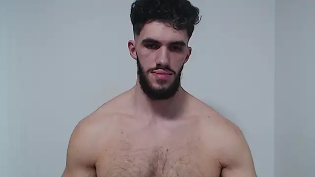 hiddenf online show from 03-13-26, 08:58