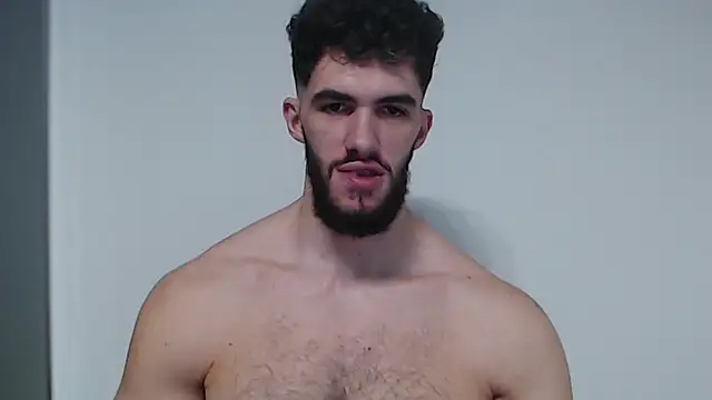 hiddenf online show from 12-29-24, 11:50