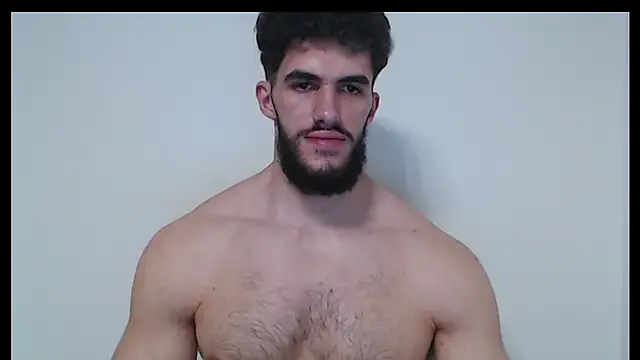 hiddenf online show from 04-05-26, 09:43