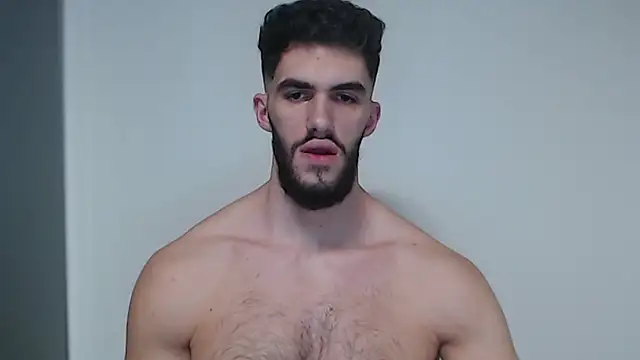 hiddenf online show from 12-15-24, 10:26