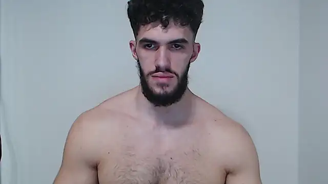 hiddenf online show from 03-18-26, 08:53