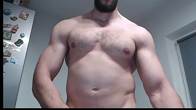 Snapshot of hiddenf chatting on 06-17-26, 08:30 hiddenf online show from 06-17-26, 08:30