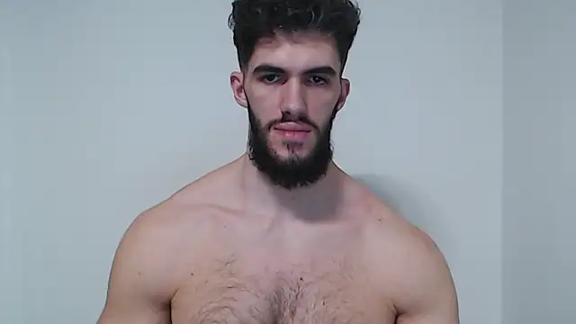 hiddenf online show from 02-26-26, 10:10