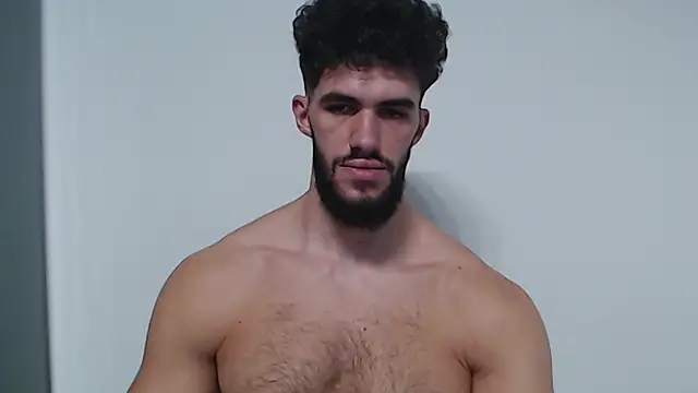 hiddenf online show from 09-27-25, 08:42