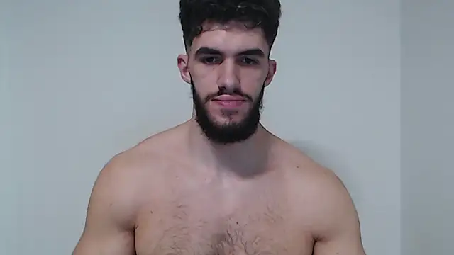 hiddenf online show from 03-16-26, 09:28