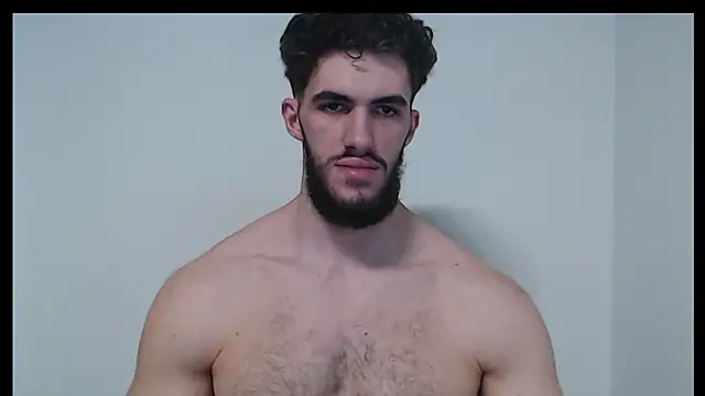 hiddenf online show from 04-13-26, 11:47