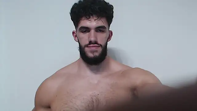 hiddenf online show from 09-25-25, 06:14