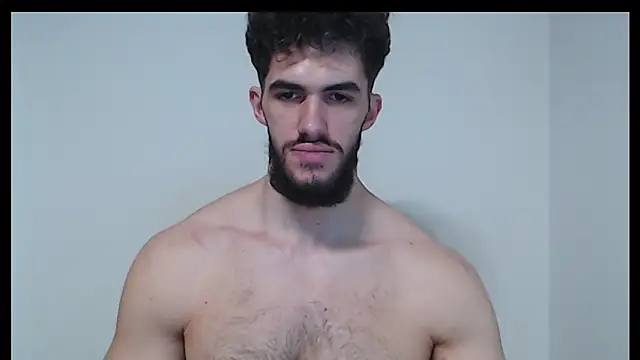 hiddenf online show from 04-05-26, 09:38