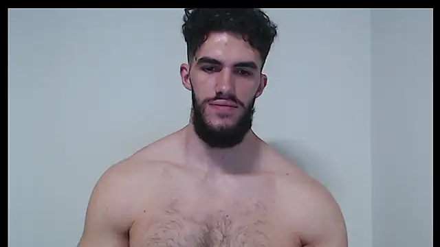 Snapshot of hiddenf chatting on 05-16-26, 08:19 hiddenf online show from 05-16-26, 08:19