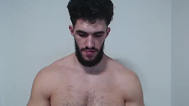 hiddenf online show from 03-23-26, 10:31