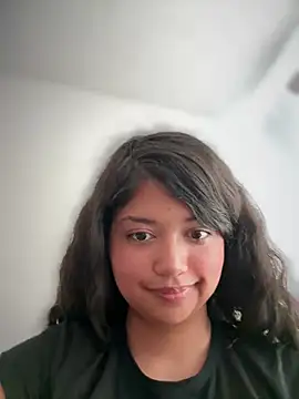Peach Girll online show from 07-08-26, 06:52